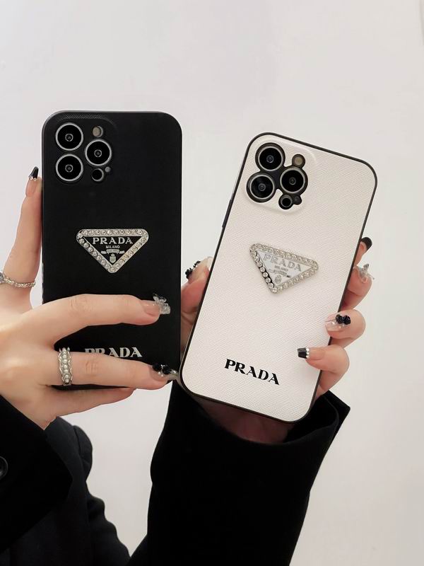 Prada iphone 7-14pro max 83